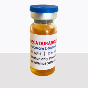 deca durabolin vendita