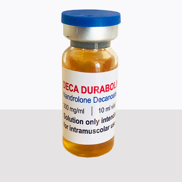 deca durabolin vendita