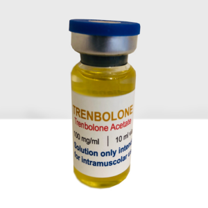 trenbolone acetato farmacia italiana genova