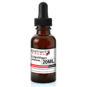 viagra liquido