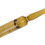 come si usa l-carnitina iniettabile