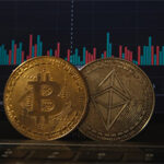 come pagare con bitcoin