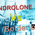 meglio il nandrolone o il boldenone