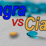 cialis viagra sildenafil tadalafil