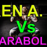 Meglio Trenbolone Acetato o Parabolan
