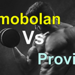 meglio primobolan o proviron
